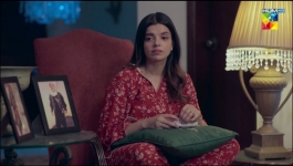 Goonj - Episode 25 - 9th January 2026